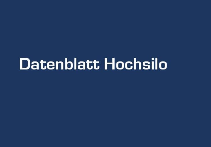 DB_Hochsilo